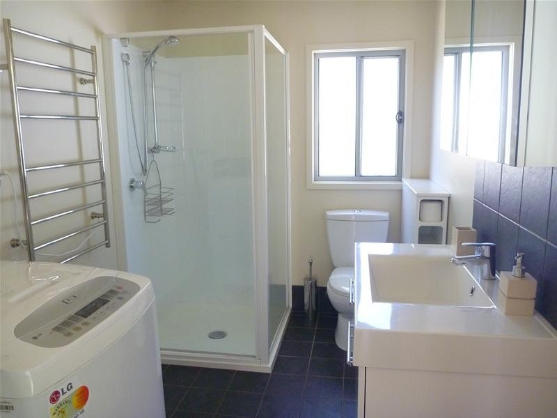 61 Lakeside Drive, South Durras NSW 2536