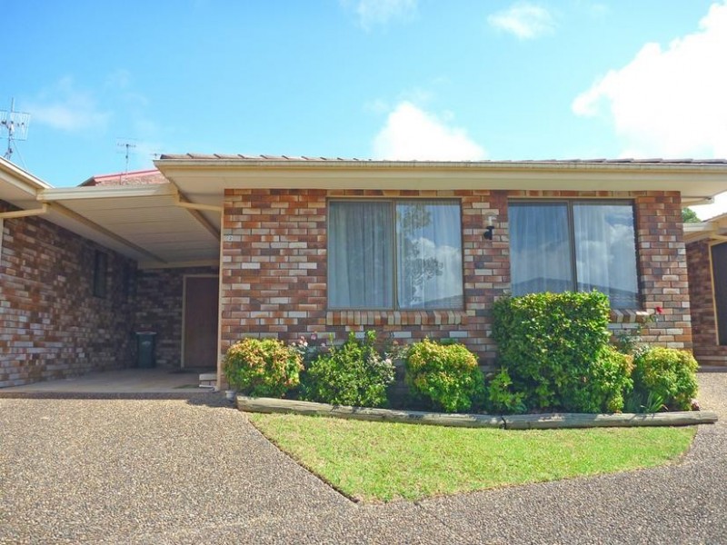 2/692 Beach Road, Surf Beach NSW 2536