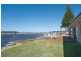 33 Beach Road, Batemans Bay NSW 2536