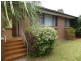 71 Edward Road, Batehaven NSW 2536