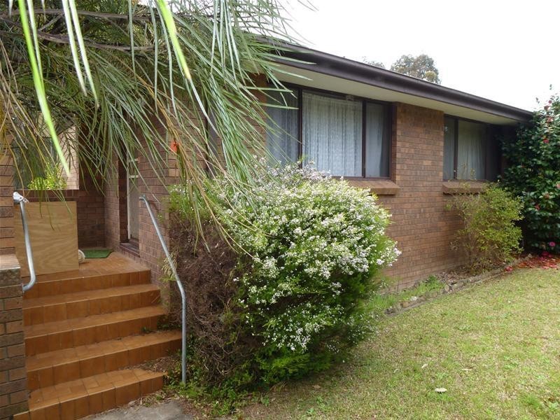 71 Edward Road, Batehaven NSW 2536