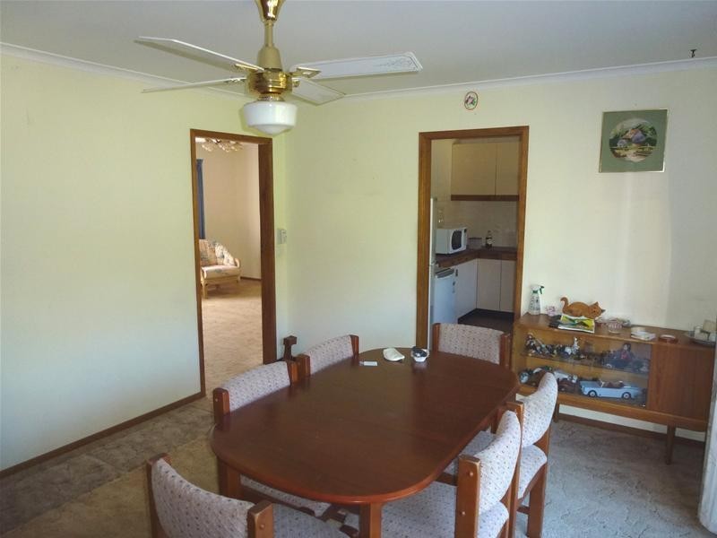 71 Edward Road, Batehaven NSW 2536