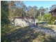 71 Edward Road, Batehaven NSW 2536