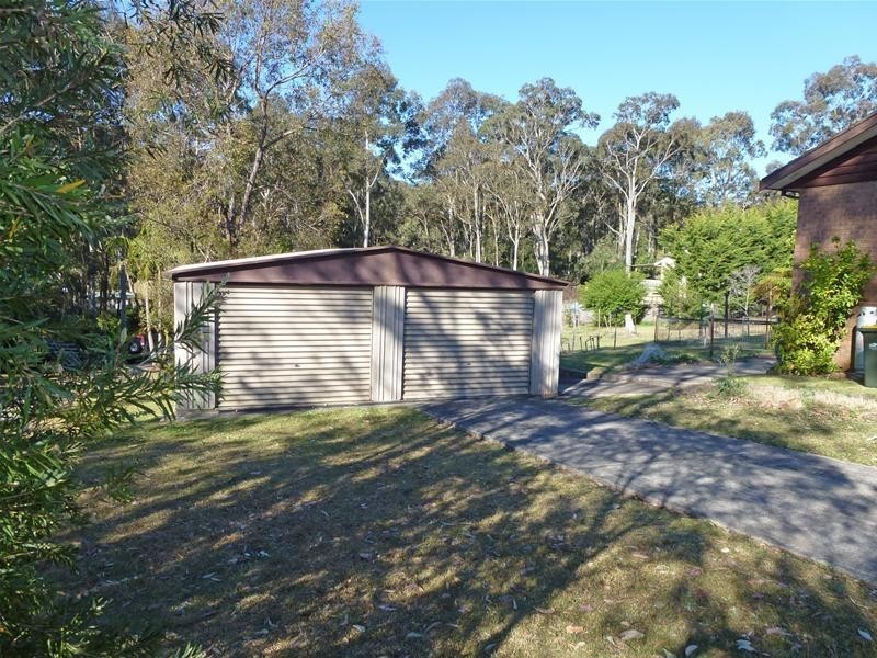71 Edward Road, Batehaven NSW 2536