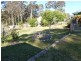 71 Edward Road, Batehaven NSW 2536