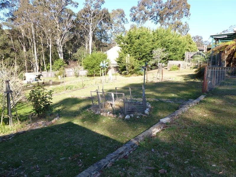 71 Edward Road, Batehaven NSW 2536