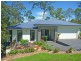 20 Timber Way, Surf Beach NSW 2536