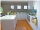20 Timber Way, Surf Beach NSW 2536