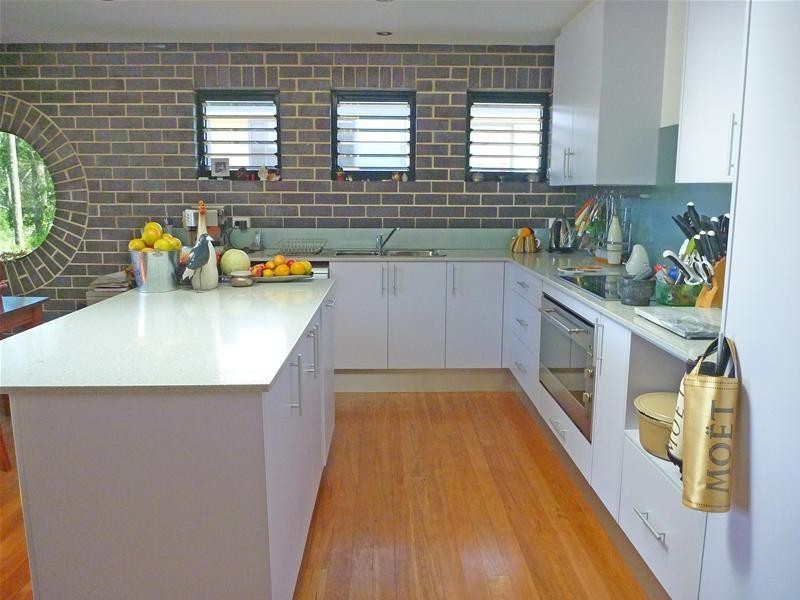 20 Timber Way, Surf Beach NSW 2536