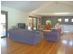 20 Timber Way, Surf Beach NSW 2536