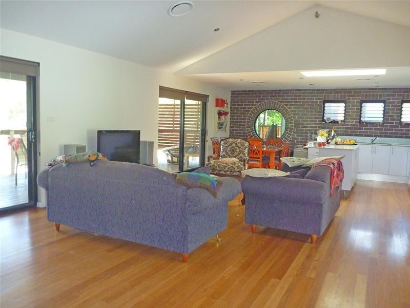 20 Timber Way, Surf Beach NSW 2536