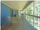 20 Timber Way, Surf Beach NSW 2536