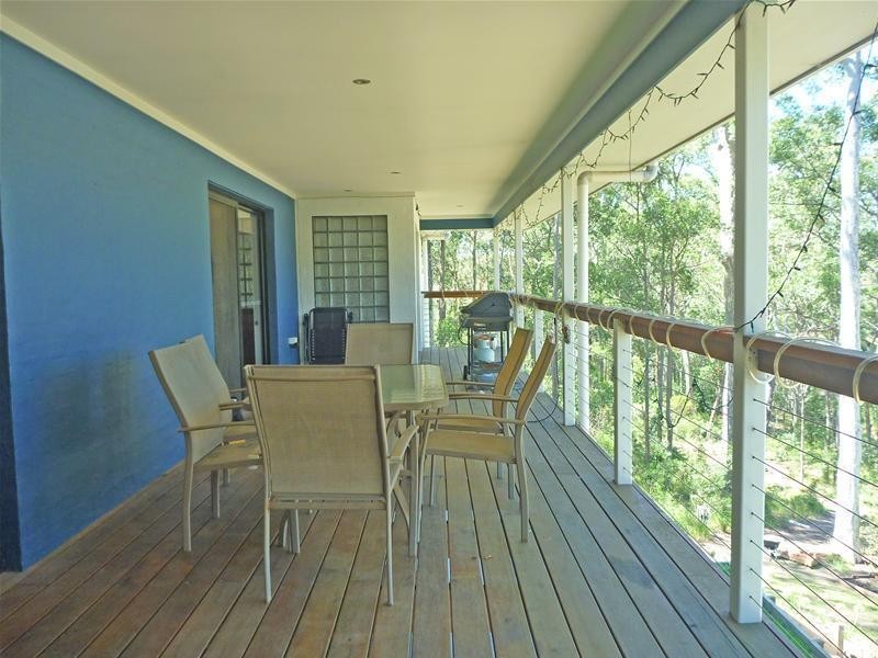 20 Timber Way, Surf Beach NSW 2536