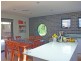 20 Timber Way, Surf Beach NSW 2536