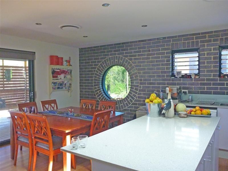 20 Timber Way, Surf Beach NSW 2536