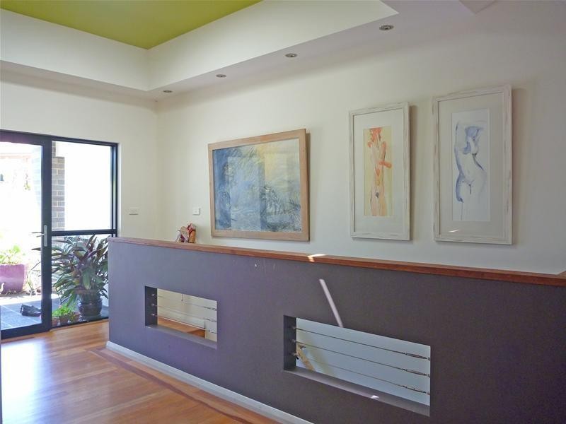 20 Timber Way, Surf Beach NSW 2536