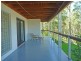 20 Timber Way, Surf Beach NSW 2536