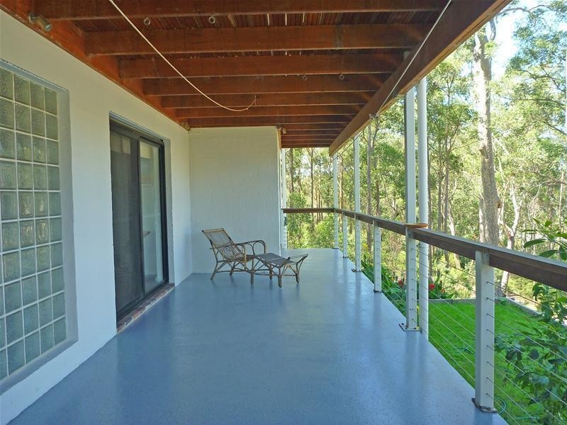 20 Timber Way, Surf Beach NSW 2536