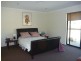 20 Timber Way, Surf Beach NSW 2536