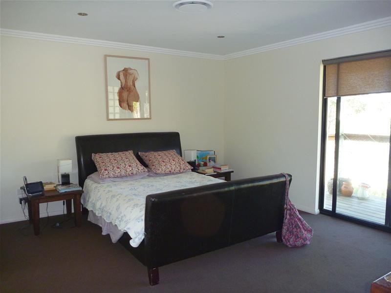 20 Timber Way, Surf Beach NSW 2536
