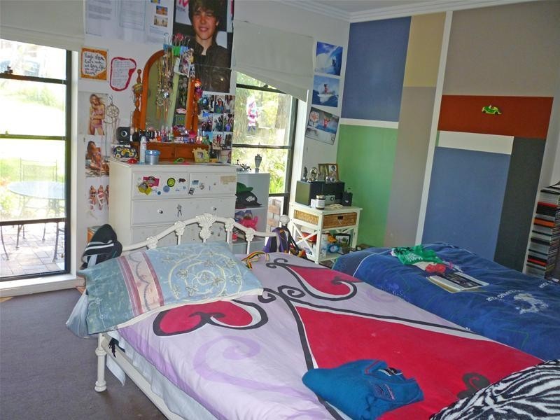 20 Timber Way, Surf Beach NSW 2536