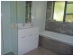 20 Timber Way, Surf Beach NSW 2536