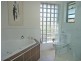 20 Timber Way, Surf Beach NSW 2536