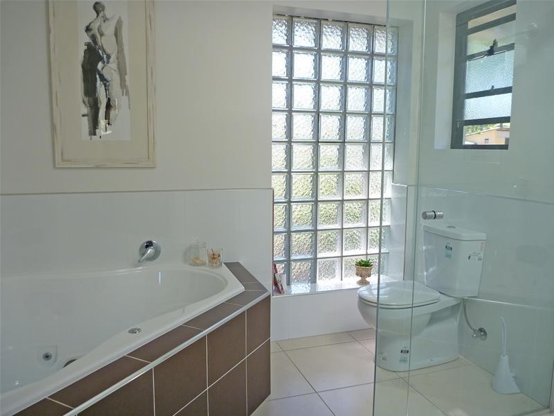 20 Timber Way, Surf Beach NSW 2536