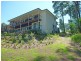 20 Timber Way, Surf Beach NSW 2536