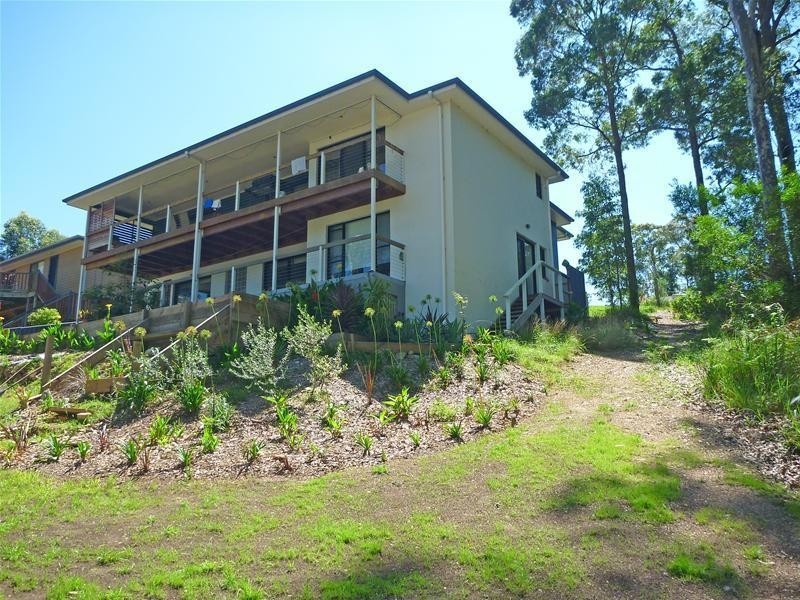 20 Timber Way, Surf Beach NSW 2536
