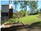 20 Timber Way, Surf Beach NSW 2536