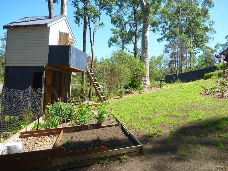 20 Timber Way, Surf Beach NSW 2536