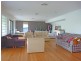 20 Timber Way, Surf Beach NSW 2536