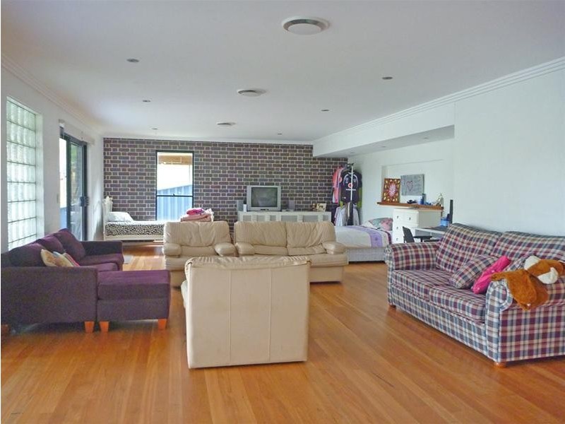 20 Timber Way, Surf Beach NSW 2536