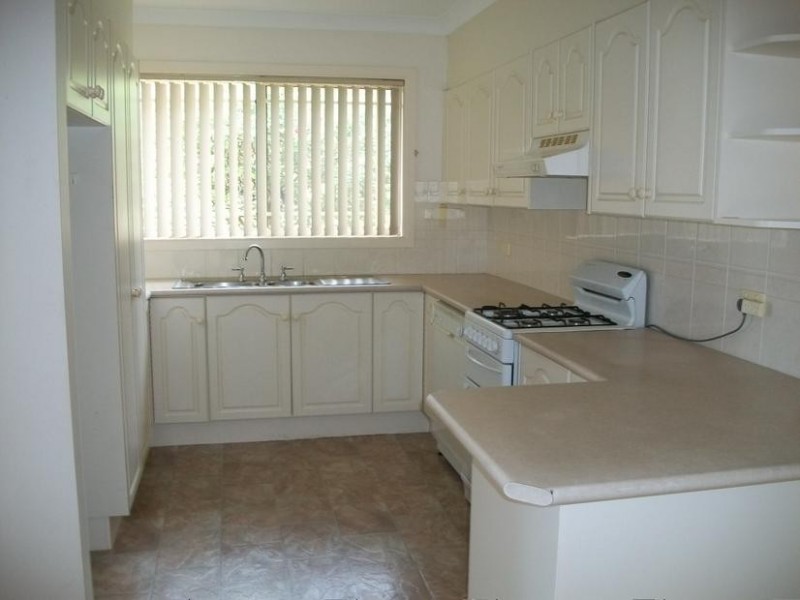 3/1 Eric Fenning Drive, Surf Beach NSW 2536