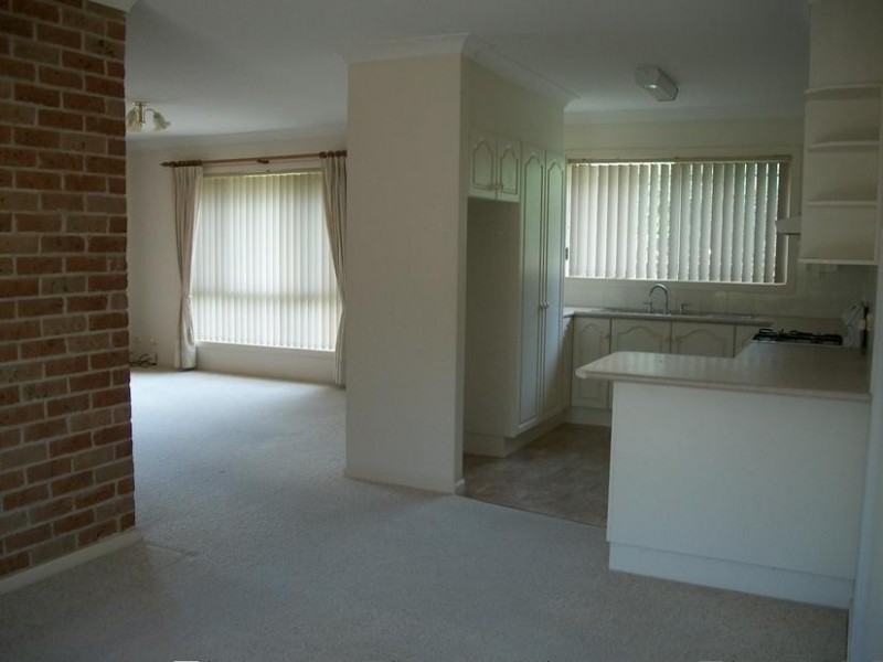 3/1 Eric Fenning Drive, Surf Beach NSW 2536