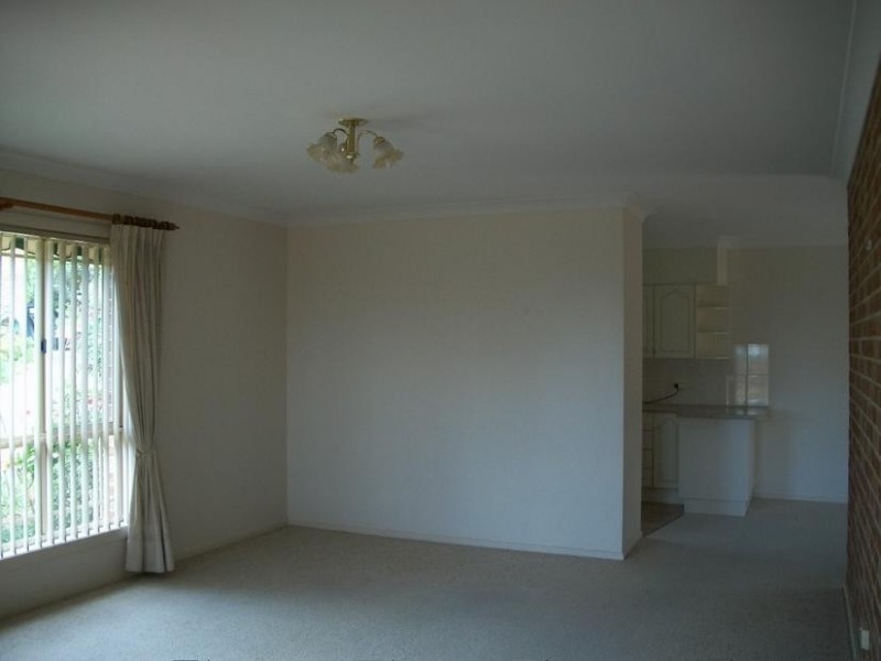 3/1 Eric Fenning Drive, Surf Beach NSW 2536