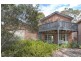 27 Banyandah Street, South Durras NSW 2536