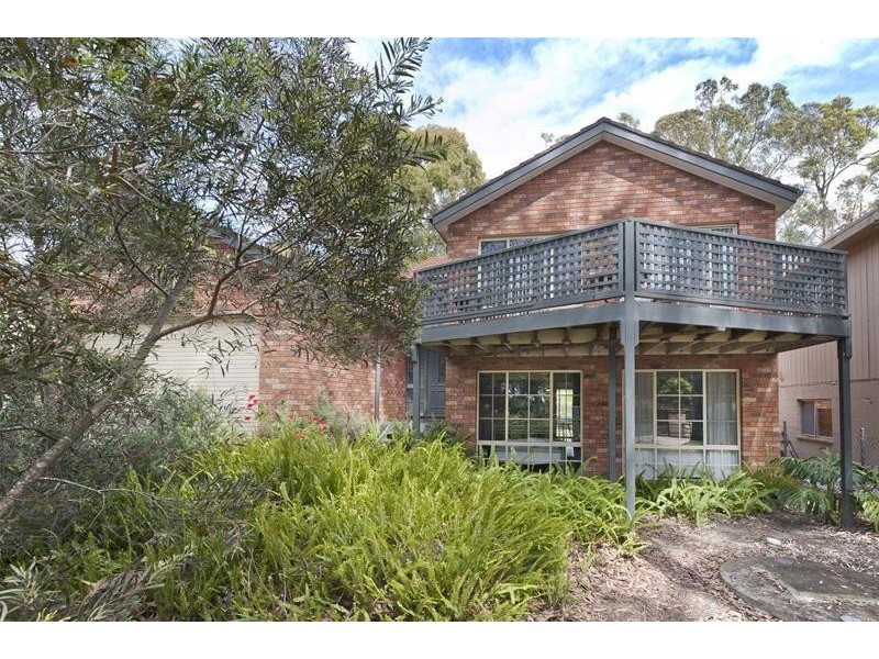 27 Banyandah Street, South Durras NSW 2536