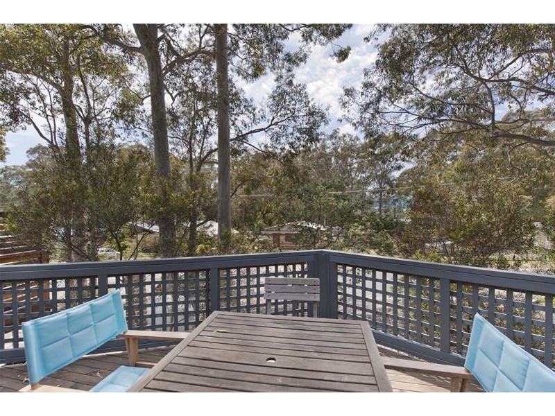 27 Banyandah Street, South Durras NSW 2536