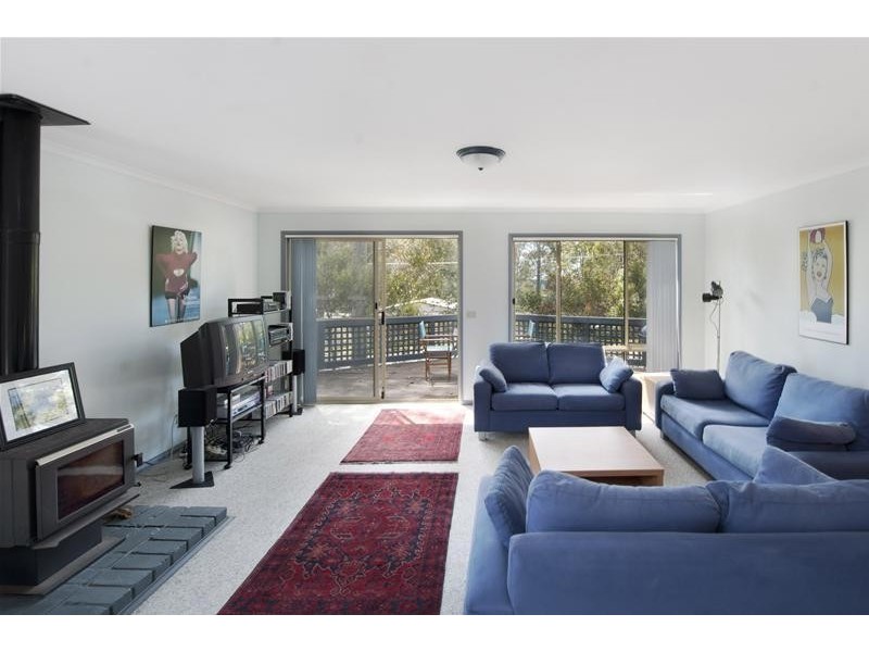 27 Banyandah Street, South Durras NSW 2536