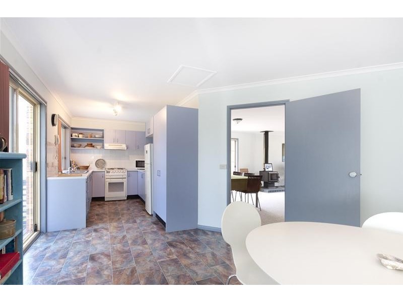 27 Banyandah Street, South Durras NSW 2536