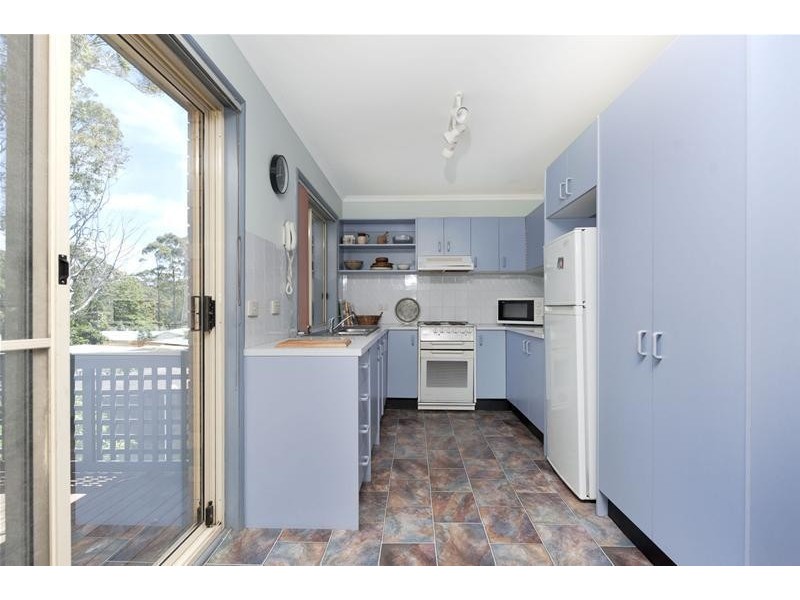 27 Banyandah Street, South Durras NSW 2536