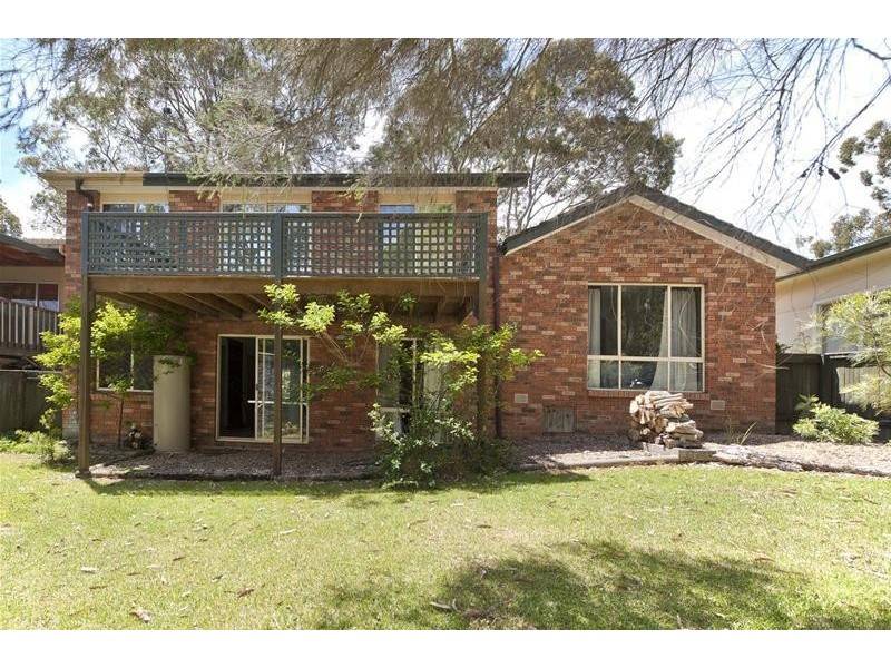 27 Banyandah Street, South Durras NSW 2536