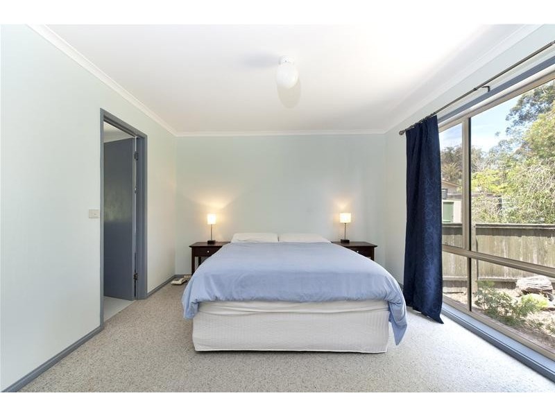 27 Banyandah Street, South Durras NSW 2536