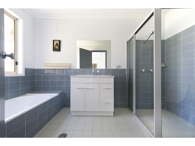 27 Banyandah Street, South Durras NSW 2536