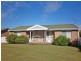 86 Maloneys Drive, Maloneys Beach NSW 2536