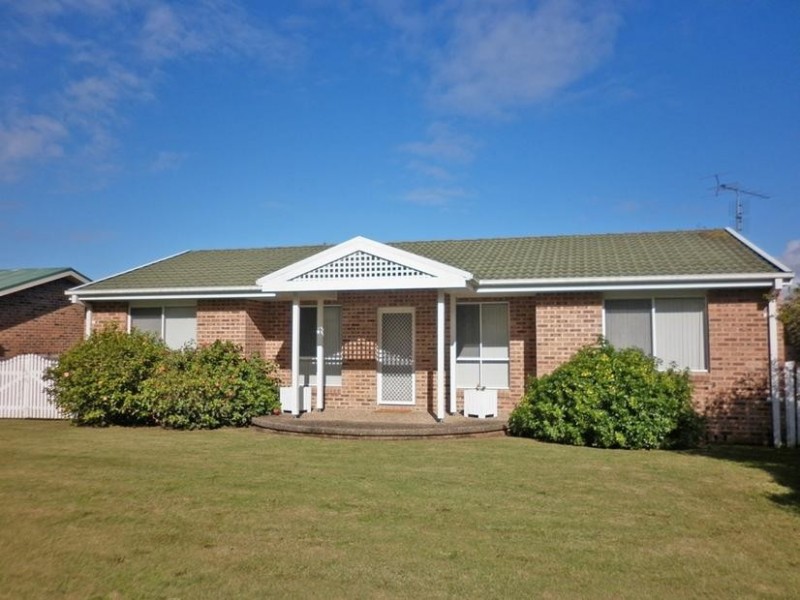 86 Maloneys Drive, Maloneys Beach NSW 2536