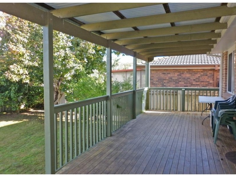 86 Maloneys Drive, Maloneys Beach NSW 2536