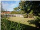 86 Maloneys Drive, Maloneys Beach NSW 2536